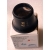 Lupa Zegarmistrzowskia Z1- CR23_4x